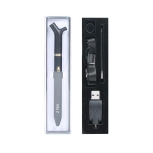 G9 Z Pen Stealth 510 Thread Battery Wax Pen