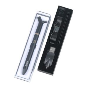 G9 Z Pen Stealth 510 Thread Battery Wax Pen