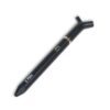 G9 Z Pen Stealth 510 Thread Battery Wax Pen | CBD/THC Vape Pens