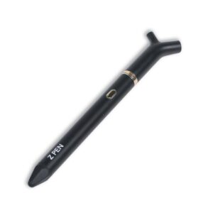 G9 Z Pen Stealth 510 Thread Battery Wax Pen