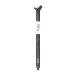 G9 Z Pen Stealth 510 Thread Battery Wax Pen