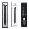 G9 Z Pen Stealth 510 Thread Battery Wax Pen | CBD/THC Vape Pens