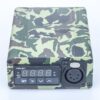 Camouflage Enail Dab Kit | Desktop E-Nail For Sale | Free Shipping