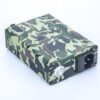 Camouflage Enail Dab Kit | Desktop E-Nail For Sale | Free Shipping