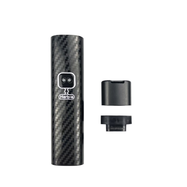 Herb-e Dry Herb Vaporizer | Dry Herb Vapes For Sale | Free Shipping