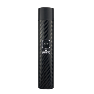 Herb-e Dry Herb Vaporizer | Dry Herb Vapes For Sale | Free Shipping