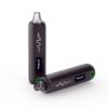 KHAN Dry Herb Vaporizer | Weed Vapes For Sale | Free Shipping