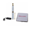 Kandy Pens Galaxy Gold LTD | Buy Best Dry Herb Vaporizers Online