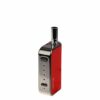 Atmos Micro Pal Kit | Concentrate Vape Pens For Sale | Free Shipping