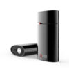 Oval Dry Herb Vaporizer 1600mAh Battery | For Sale | Free Shipping