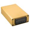 Portable Electric Enail Dab Kit | Mini Enails For Sale | Free Shipping