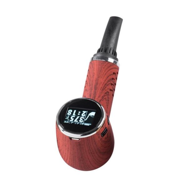 Portable Pipevape Dry Herb Vaporizer Kit | For Sale | Free Shipping