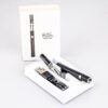 Q-Bic Wax Pen | Best Dab Pens For Sale | Free Shipping