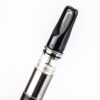 Q-Bic Wax Pen | Best Dab Pens For Sale | Free Shipping