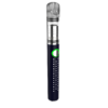 Q-stcik Wax Pen WVariable Voltage  Dab Pens For Sale  Free Shipping