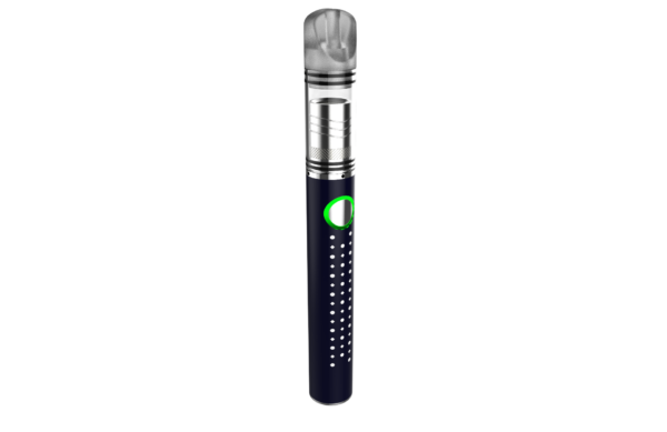 Q-stcik Wax Pen WVariable Voltage  Dab Pens For Sale  Free Shipping