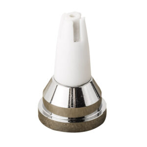 Quartz Heating Tip For G9