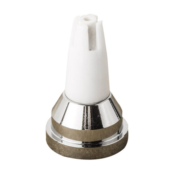 Quartz Heating Tip For G9 Electric Nectar Collector | Free Shipping