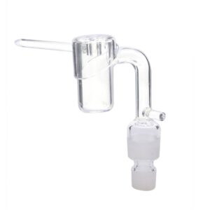 Quartz Enail Kit