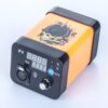 Remote Control Enail Dab Kit | Electric Dab Rigs For Sale | PB