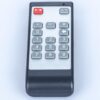 Remote Control Enail Dab Kit | Electric Dab Rigs For Sale | PB