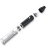 Sdipper Electric Nectar Collector | Best Dab Pens For Sale | Free Shipping