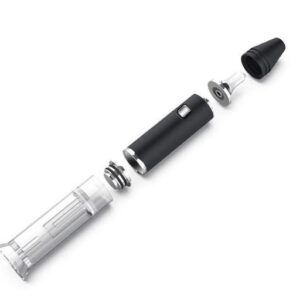 Sdipper Electric Nectar Collector