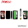 VAPMOD Dragoo 510 Thread Battery | Best Vape Battery For Sale