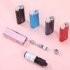VAPMOD PICO mini 510 Thread Battery | Best Vape Battery For CBD/THC