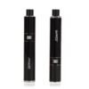 VAPMOD Stoner X Wax Pen | Best Dab Pens For Sale | Free Shipping