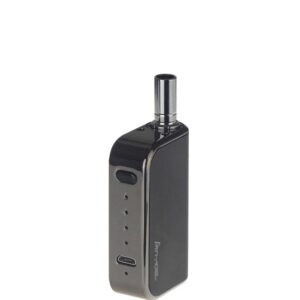 Atmos Micro Pal Kit | Concentrate Vape Pens For Sale | Free Shipping