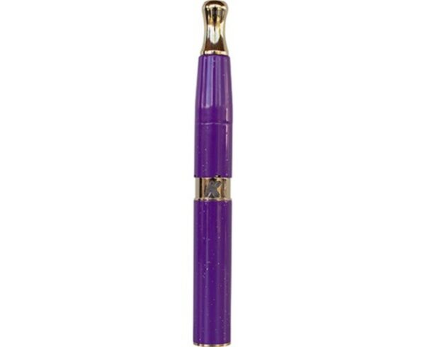 Kandy Pens Galaxy Venus Purple | Shop Best Dry Herb Vaporizers Online