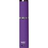 Yocan Evolve Plus Wax Pen | Best Dab Pens For Sale | Free Shipping
