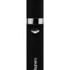 Yocan Magneto Concentrate Vape Pen | Buy Best Wax Pens Online | Sale