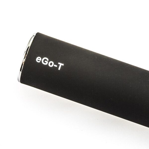 eGO-T Starter Kit Vape Pen  Wax Pens For Sale  Free Shipping