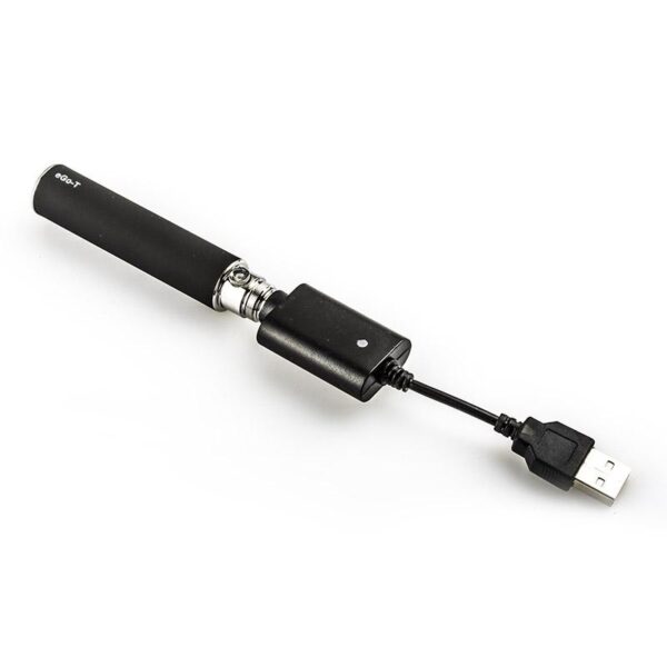 eGO-T Starter Kit Vape Pen  Wax Pens For Sale  Free Shipping