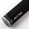 eGo-C Twist 1300mAh 510 Thread Voltage Battery   Free Shipping