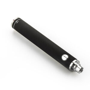 eGo-C Twist Battery Variable Voltage  510 Thread Battery For Sale
