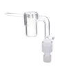 Quartz Banger Kit For 20mm Heating Coil | Enail Dab Kit Replacements For Sale | Puffing Bird | Online Headshop
