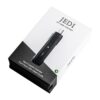 JEDI Dry Herb Vaporizer | Best Dry Herb Vaporizers For Sale | PB