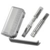 HoneyStick Phantom Squeeze Box | Best Cartridge Dab Pens For Sale