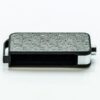 VAPMOD Rock 710 510 Thread Battery | Best CBD/THC Battery For Sale