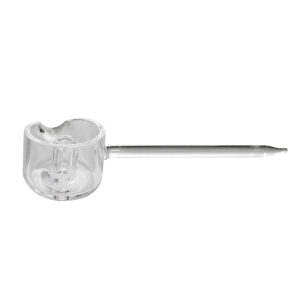Quartz Banger Kit For 20mm Heating Coil | Enail Dab Kit Replacements For Sale | Puffing Bird | Online Headshop