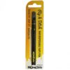HoneyStick Rip & Ditch Disposable Dab Pen | Best Wax Pens For Sale